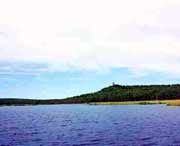 乌伊岭天气预报60天