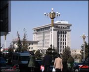 阿拉善右旗今天天气