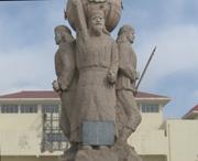 威县天气预报40天