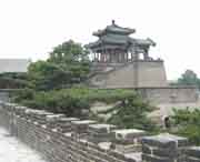 邯郸天气预报40天