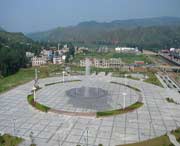 山阳天气预报60天