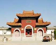 德州天气预报40天