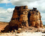 玛纳斯天气预报7天