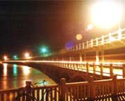 阿拉尔天气预报7天