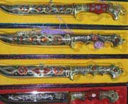 英吉沙今天天气