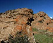 尼勒克今天天气