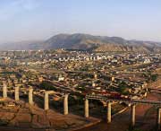 民和天气预报40天