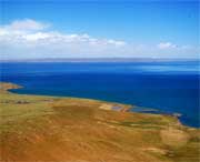 玛多天气预报40天