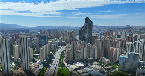 安宁天气预报40天