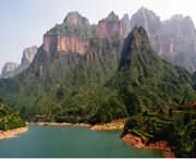 辉县天气预报15天