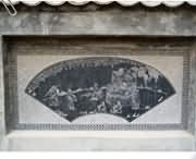 卫辉天气预报60天