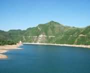 西峡天气预报40天