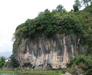 明溪天气预报7天