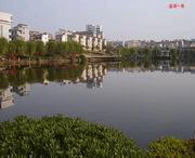 吉水天气预报7天