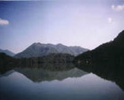 永新天气预报7天