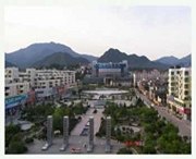 大余天气预报7天