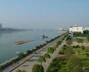 石门天气预报40天