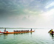 汨罗天气预报40天