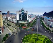 平果天气预报60天